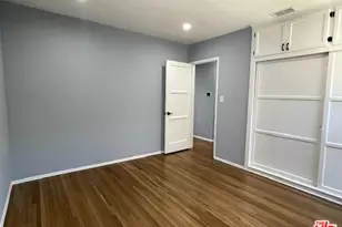 7330 W 89th St, Los Angeles, CA 90045 - Photo 28