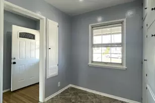 7330 W 89th St, Los Angeles, CA 90045 - Photo 14
