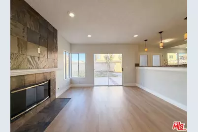 37740 Duffel St, Palmdale, CA 93552 - Photo 14