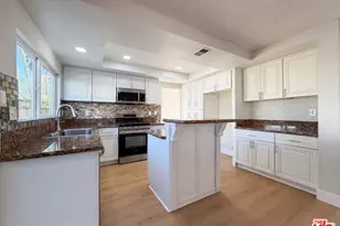 37740 Duffel St, Palmdale, CA 93552 - Photo 2
