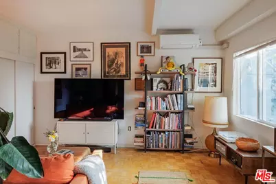 1325 Romulus Dr, Glendale, CA 91205 - Photo 18