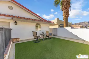 78741 Bottlebrush Dr, La Quinta, CA 92253 - Photo 20