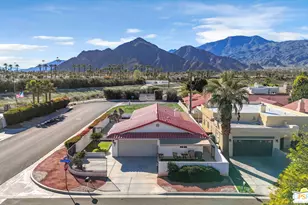 78741 Bottlebrush Dr, La Quinta, CA 92253 - Photo 2