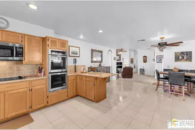 78741 Bottlebrush Dr, La Quinta, CA 92253 - Photo 8