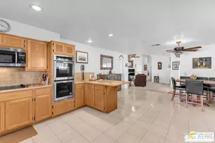 78741 Bottlebrush Dr, La Quinta, CA 92253 - Photo 8