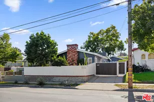 3310 London St, Los Angeles, CA 90026 - Photo 6