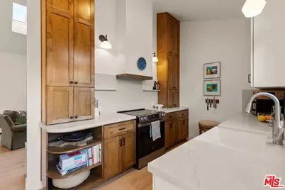 3310 London St, Los Angeles, CA 90026 - Photo 42