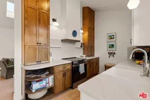 3310 London St, Los Angeles, CA 90026 - Photo 42