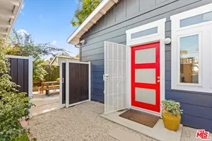 3310 London St, Los Angeles, CA 90026 - Photo 32