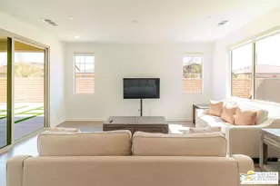 78924 La Rosa Wy, Palm Desert, CA 92211 - Photo 20