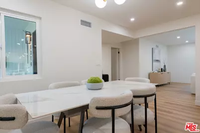 1314 Ameluxen Ave, Hacienda Heights, CA 91745 - Photo 18