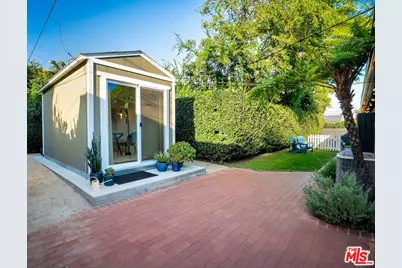 3731 Laurita Ave, Pasadena, CA 91107 - Photo 10