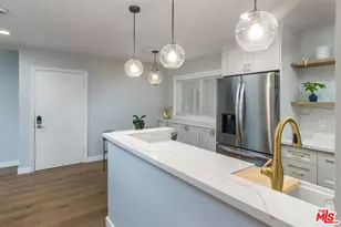 9005 Cynthia St, West Hollywood, CA 90069 - Photo 4