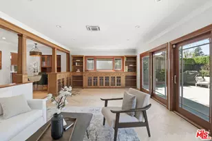 11135 Fairbanks Wy, Culver City, CA 90230 - Photo 4