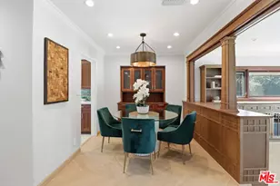 11135 Fairbanks Wy, Culver City, CA 90230 - Photo 8