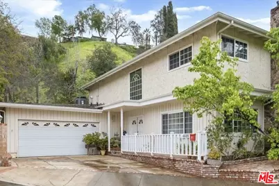 4635 Esparto St, Woodland Hills, CA 91364 - Photo 1