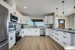 60777 Adele Rd, Landers, CA 92285 - Photo 20