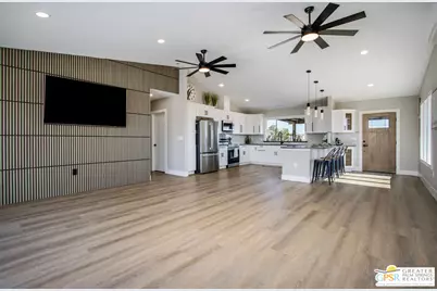 60777 Adele Rd, Landers, CA 92285 - Photo 16