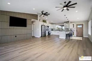 60777 Adele Rd, Landers, CA 92285 - Photo 16