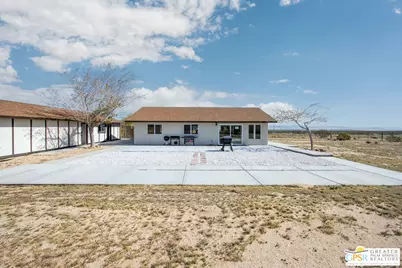 60777 Adele Rd, Landers, CA 92285 - Photo 36