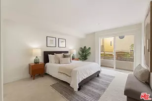 1951 N Beachwood Dr, Los Angeles, CA 90068 - Photo 20