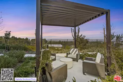 205 Niebla Ln, Mission Viejo, CA 92692 - Photo 26