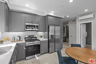 205 Niebla Ln, Mission Viejo, CA 92692 - Photo 14