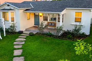 14954 Hesby St, Sherman Oaks, CA 91403 - Photo 30