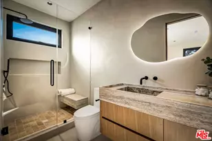 13221 Hesby St, Sherman Oaks, CA 91423 - Photo 34