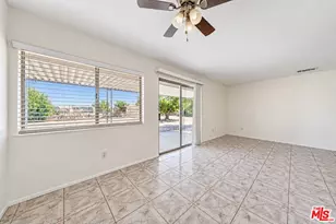 12865 Amethyst Rd, Victorville, CA 92392 - Photo 4