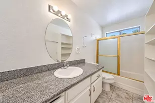 12865 Amethyst Rd, Victorville, CA 92392 - Photo 14