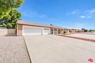 12865 Amethyst Rd, Victorville, CA 92392 - Photo 2
