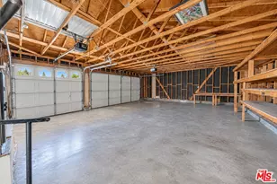 12865 Amethyst Rd, Victorville, CA 92392 - Photo 18