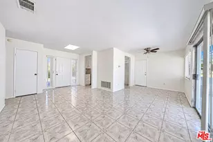 12865 Amethyst Rd, Victorville, CA 92392 - Photo 4