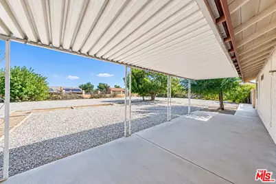12865 Amethyst Rd, Victorville, CA 92392 - Photo 20