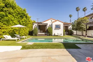 445 N Lucerne Blvd, Los Angeles, CA 90004 - Photo 36