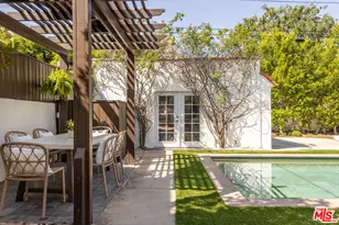 445 N Lucerne Blvd, Los Angeles, CA 90004 - Photo 38