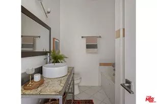 1271 Stoner Ave, Los Angeles, CA 90025 - Photo 12