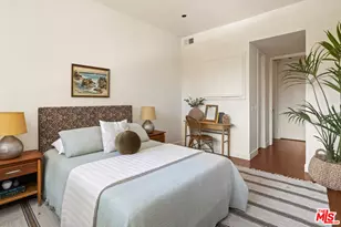 1271 Stoner Ave, Los Angeles, CA 90025 - Photo 16