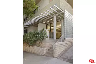 1271 Stoner Ave, Los Angeles, CA 90025 - Photo 2