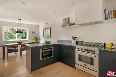 3654 Lavell Dr, Los Angeles, CA 90065 - Photo 10