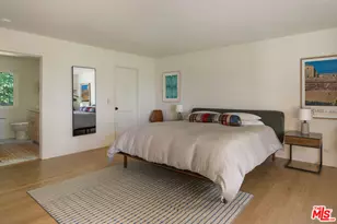 3654 Lavell Dr, Los Angeles, CA 90065 - Photo 16