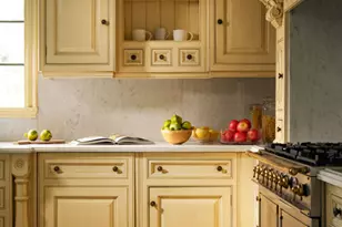 10950 Bellagio Rd, Los Angeles, CA 90077 - Photo 16