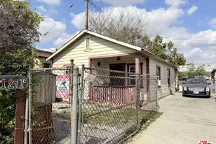 12918 Shreve Rd, Whittier, CA 90602 - Photo 20