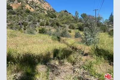 29371 Lake Vista Dr, Agoura Hills, CA 91301 - Photo 12