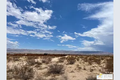 30 Moonlight Mesa Rd, Joshua Tree, CA 92252 - Photo 2
