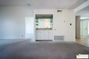 845 E Arenas Rd, Palm Springs, CA 92262 - Photo 30