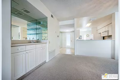 845 E Arenas Rd, Palm Springs, CA 92262 - Photo 6