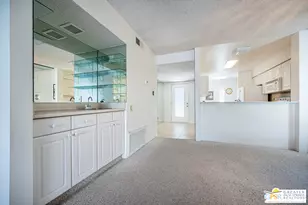 845 E Arenas Rd, Palm Springs, CA 92262 - Photo 6