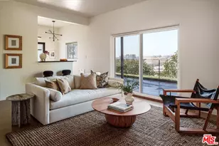 2015 Hollyvista Ave, Los Angeles, CA 90027 - Photo 22